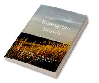 Intangible Bonds