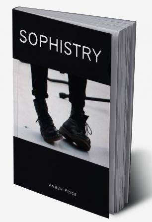 sophistry