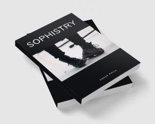 sophistry