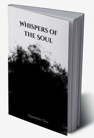 Whispers of the Soul