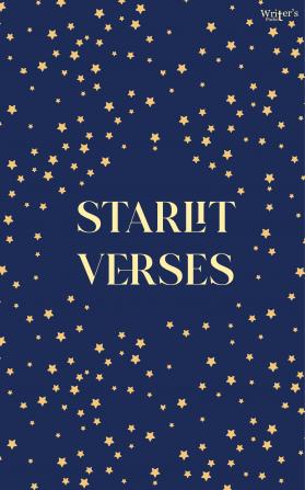 Starlit Verses