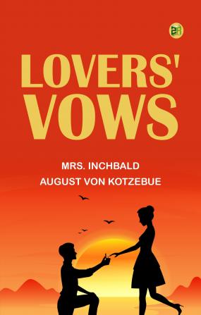 Lovers' Vows