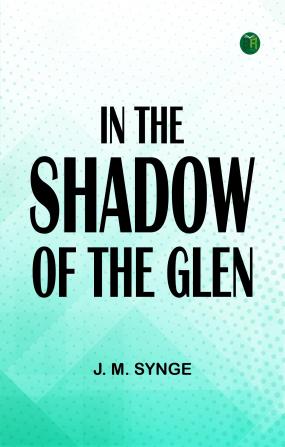 In the Shadow of the Glen