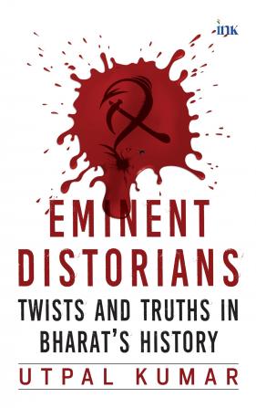 Twists and Truths in Bharat's History