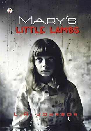 Mary's Little Lambs