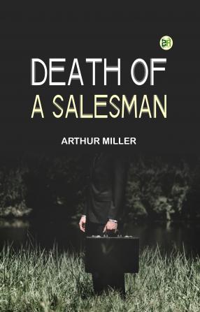 Death of a Salesman