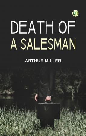 Death of a Salesman