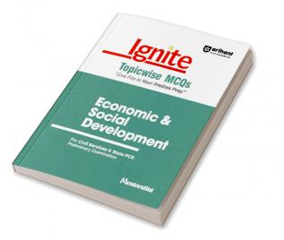 Ignite Economic & Social Development (E)