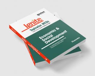 Ignite Economic & Social Development (E)