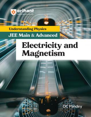 Electricity & Magnetism
