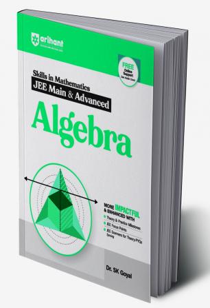 Algebra Mathematics