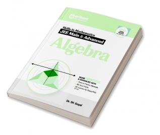 Algebra Mathematics