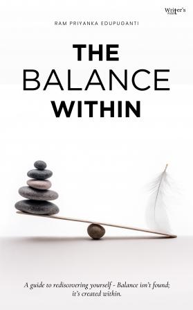 The Balance Within