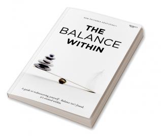 The Balance Within