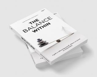The Balance Within