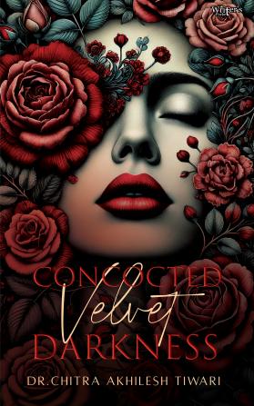 Velvet darkness