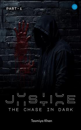 JUSTICE