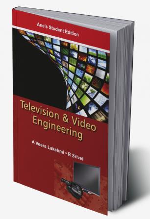 Television And Video Engineering