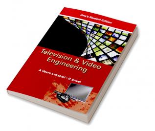 Television And Video Engineering