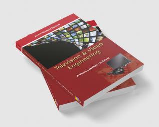 Television And Video Engineering