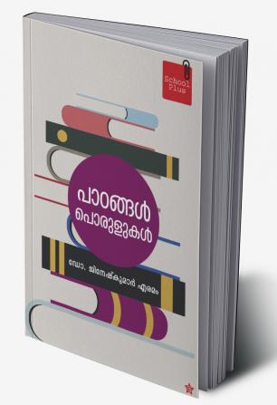 Padangal porulukal