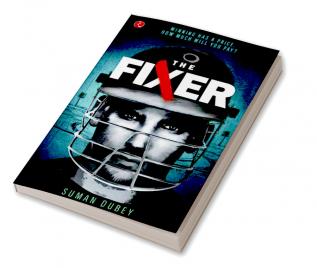 THE FIXER