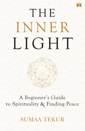 The Inner Light