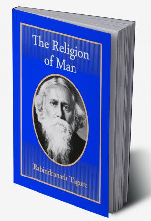 The Religion of Man