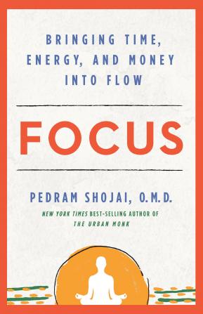 Focus