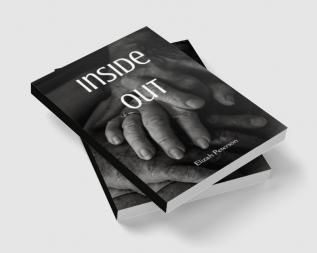 InsideOut