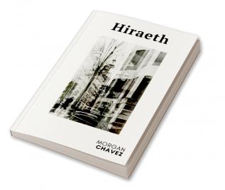 Hiraeth