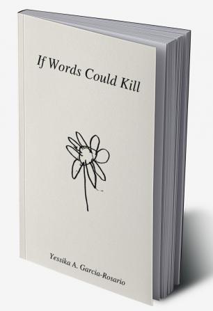 If Words Could Kill