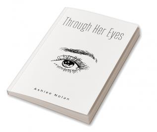 Through Her Eyes