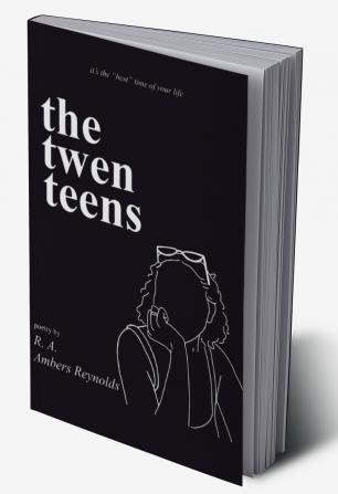 The TwenTeens