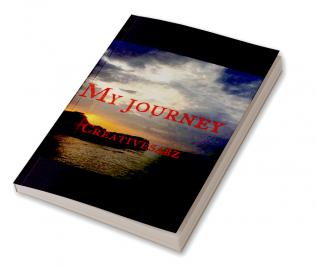 My journey