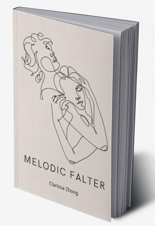 Melodic Falter