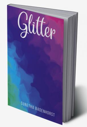 Glitter