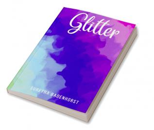 Glitter