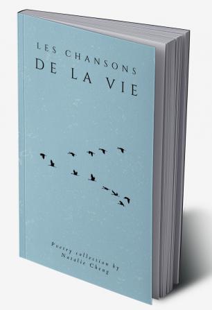 Les Chansons de la Vie