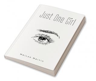 Just One Girl