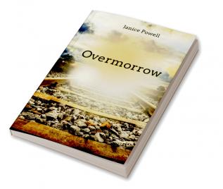 Overmorrow