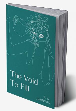 The Void To Fill