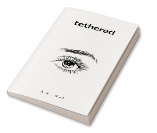 tethered