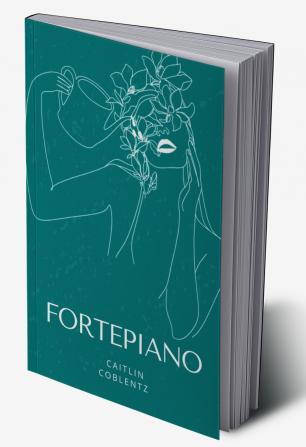 FORTEPIANO