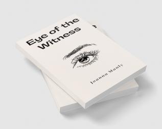 Eye of the Witness