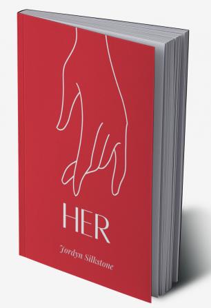 Her