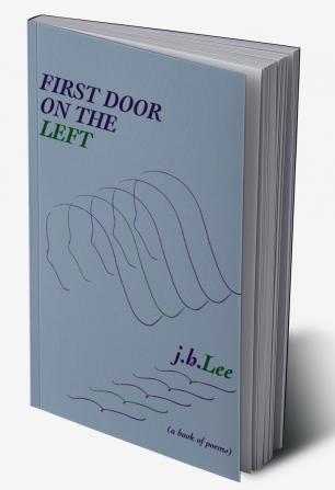 First Door on the Left