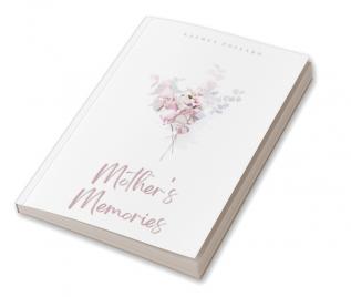 Mother's Memories