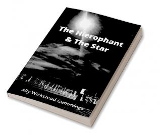 The Hierophant And The Star