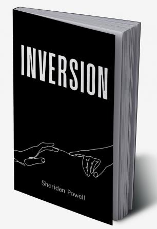 Inversion